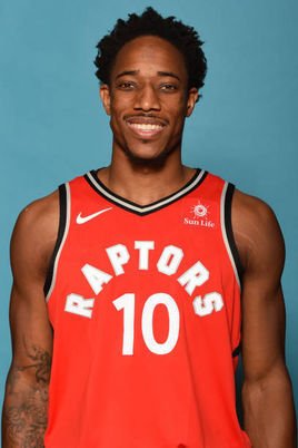 关键时间 关键时间