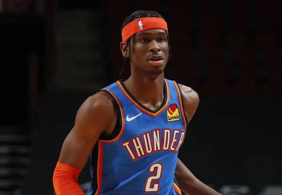 复制到常规 复制到常规