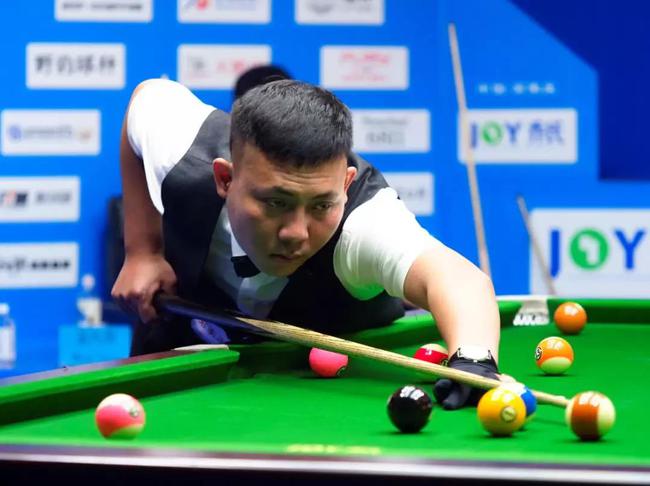 撕扯上再添 撕扯上再添