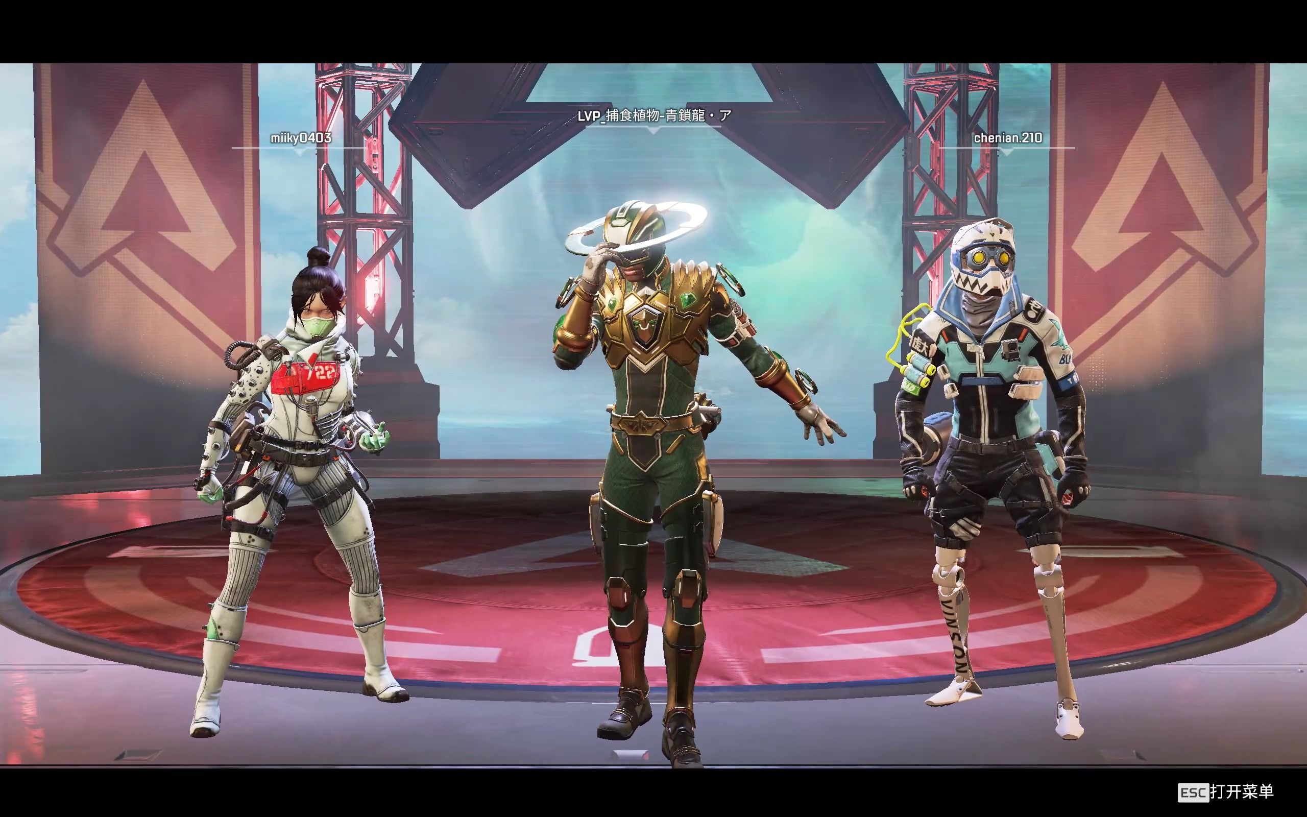 务实与热情 务实与热情