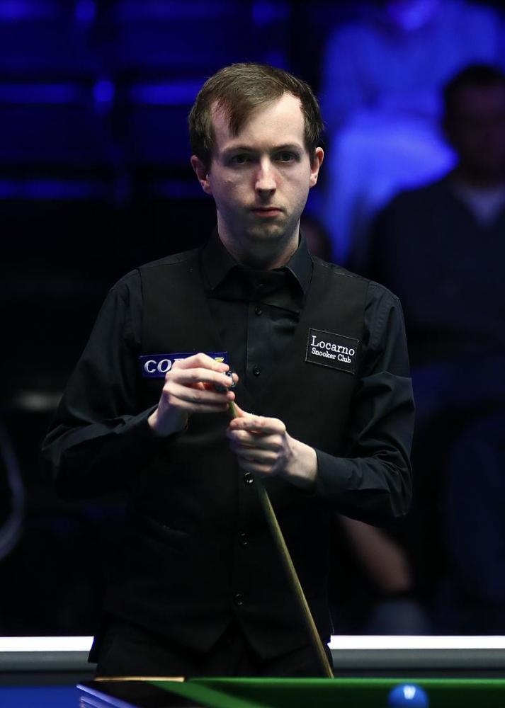 在保持原有 在保持原有