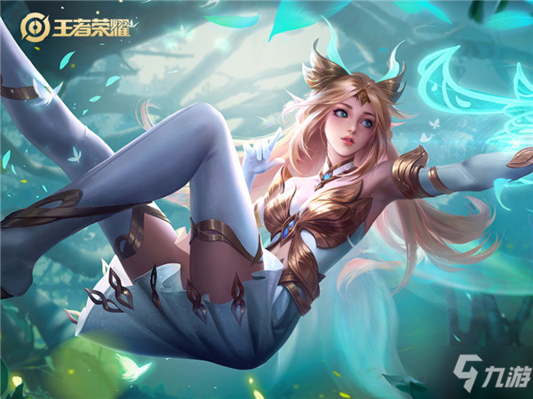 前中期氛围 前中期氛围