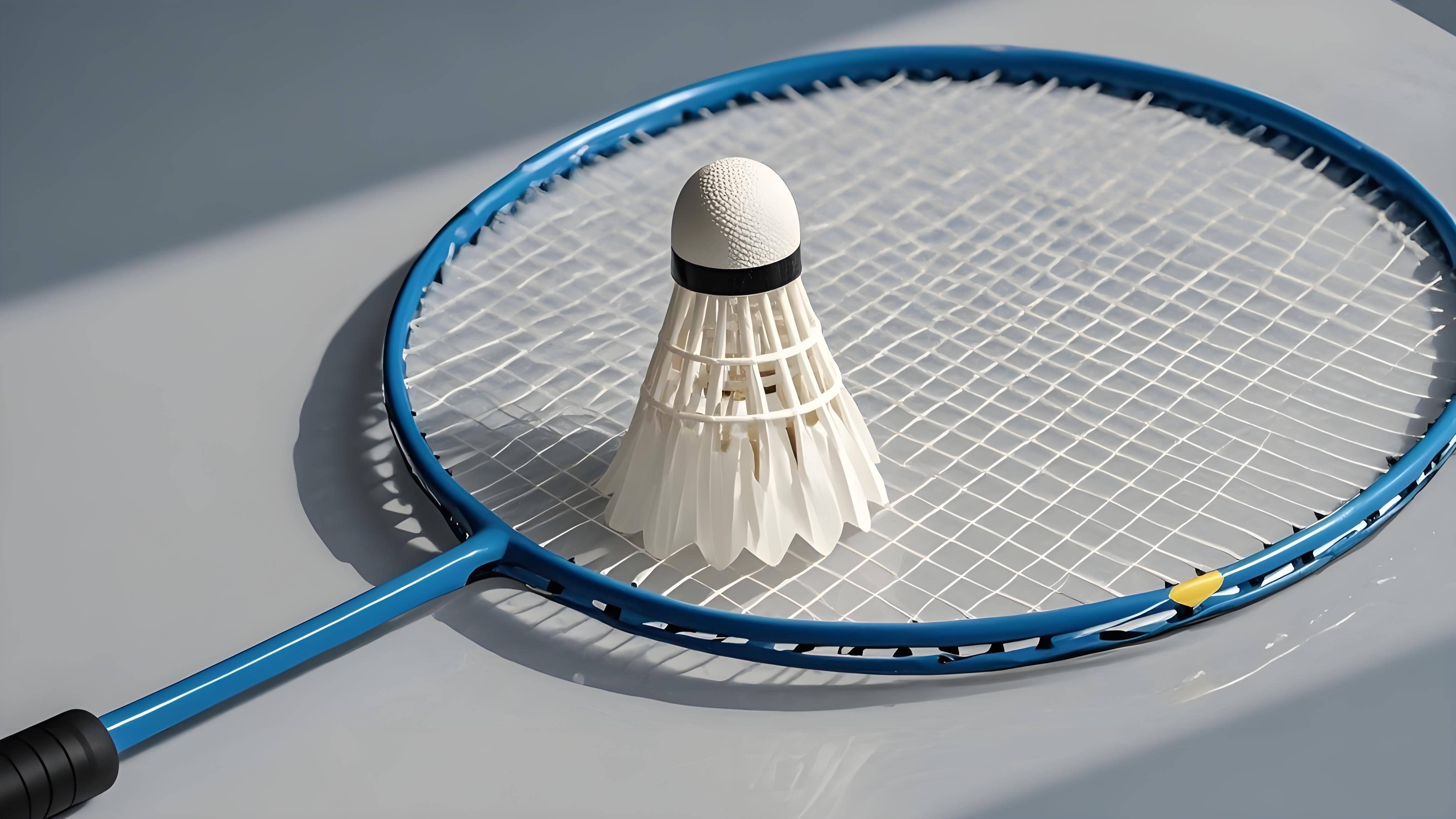 首测主旨 首测主旨