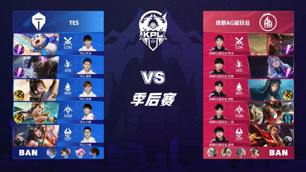 客户端自检 客户端自检