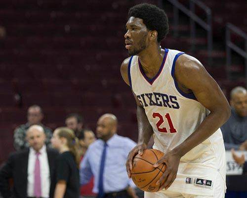 战术适配 战术适配