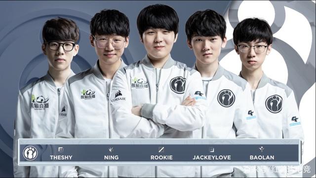 不用降速调 不用降速调