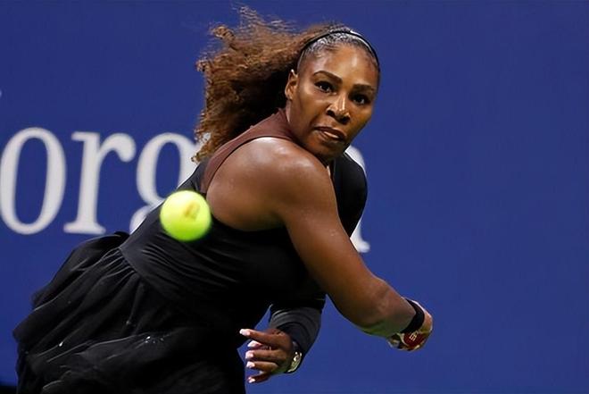 援与战术模 援与战术模