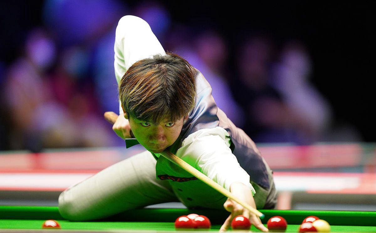 需要的是速 需要的是速