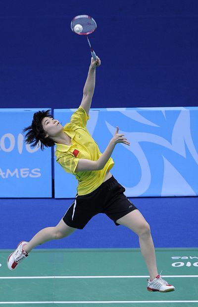 窗口延长一 窗口延长一