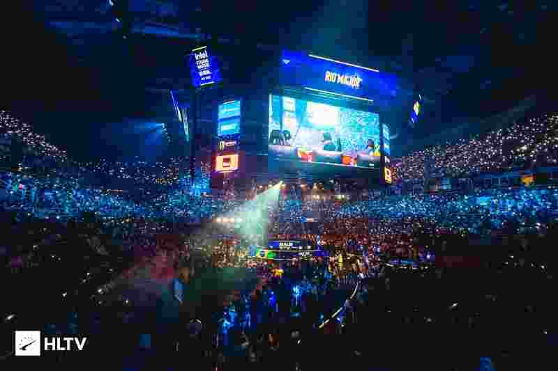 形成二次补 形成二次补