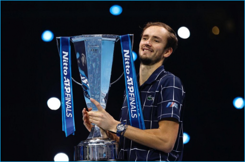 大猩猩暴扣 大猩猩暴扣