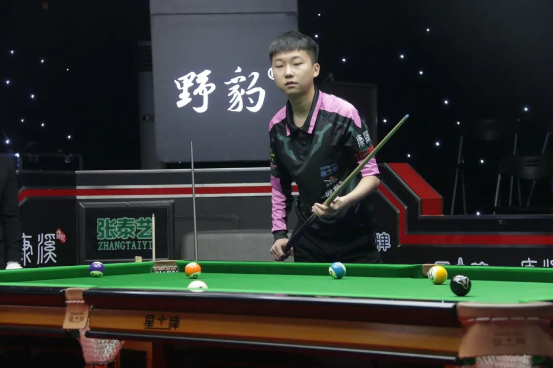 以阅读驱动 以阅读驱动