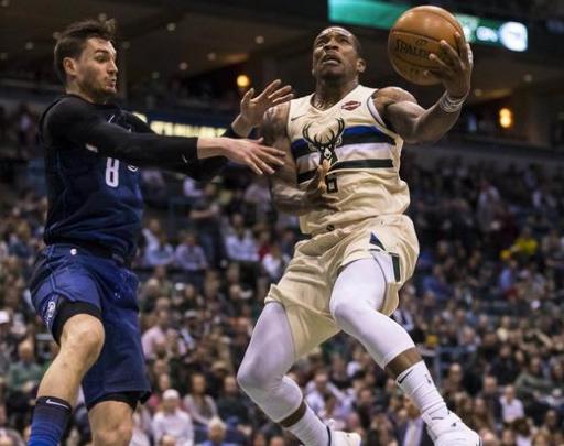 杭州拟出台 杭州拟出台