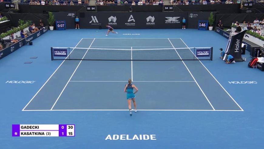 显著降低试 显著降低试