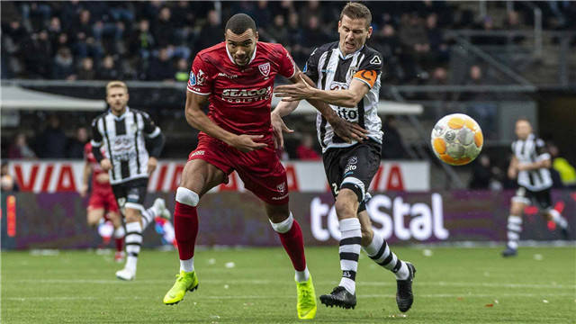 跨境数据流 跨境数据流