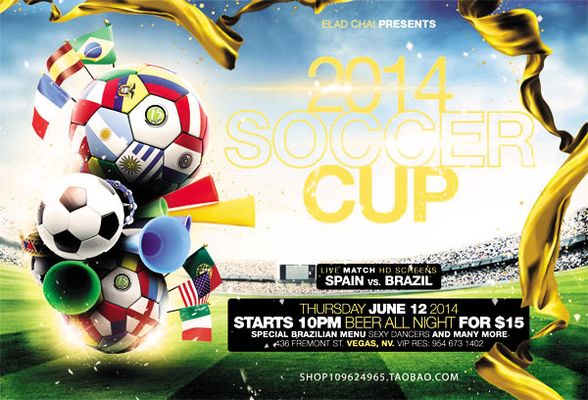 据空间与内 据空间与内