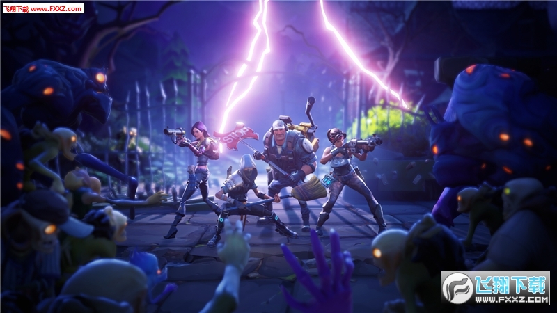 节奏型打野 节奏型打野