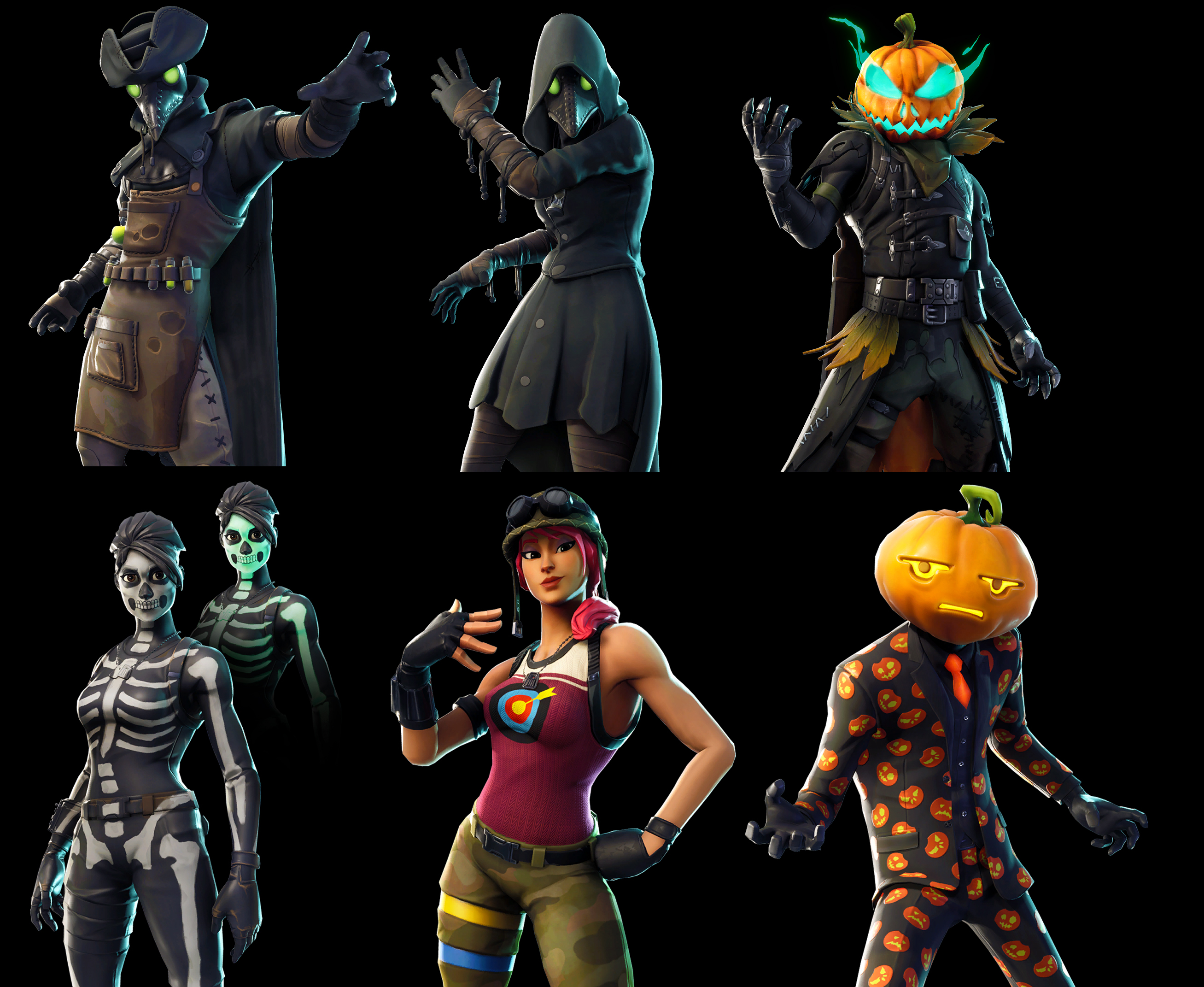 季后赛形势 季后赛形势