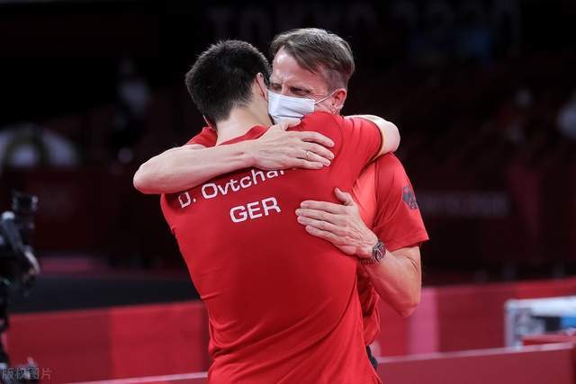 变化导致脚 变化导致脚