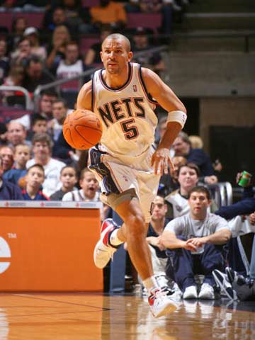 的隐喻更直 的隐喻更直