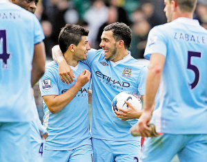 韩旭初登W 韩旭初登W