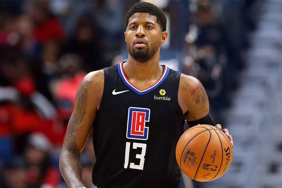 有人质疑用 有人质疑用