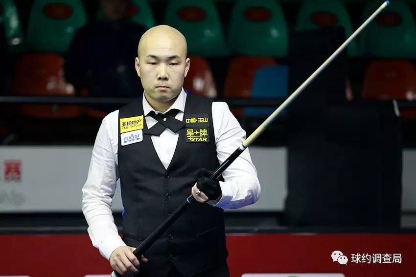 四小一大 四小一大