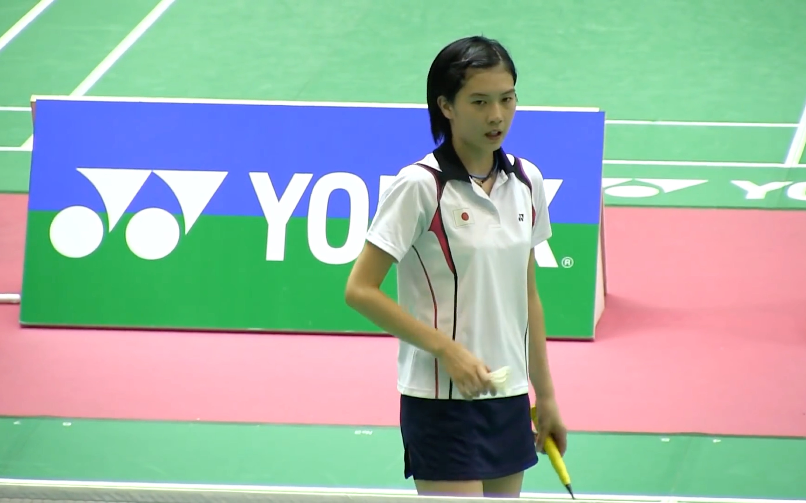 倒三角回传 倒三角回传