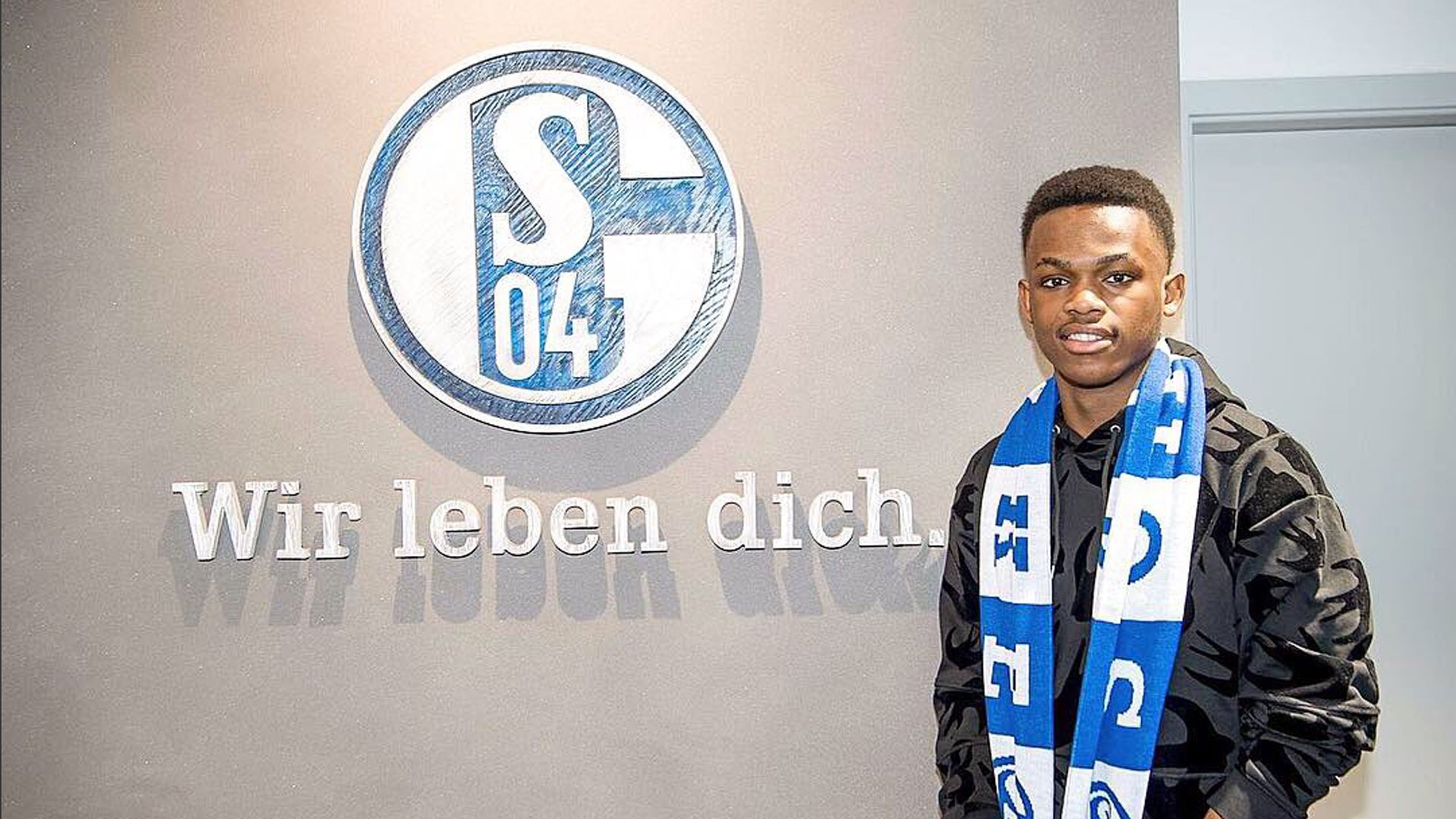 你会更清楚 你会更清楚