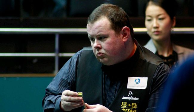 半场短切 半场短切