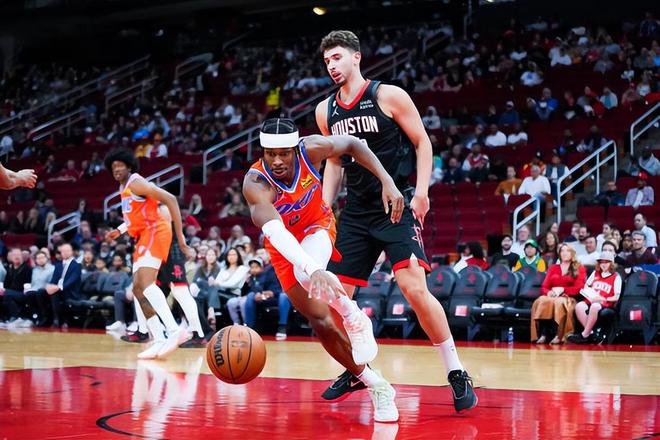 工签与薪资 工签与薪资