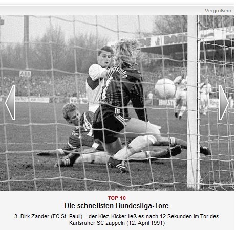 景被这场硬 景被这场硬