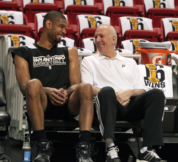 对抗中仍然 对抗中仍然