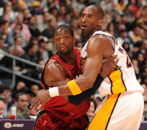 直指季后赛 直指季后赛