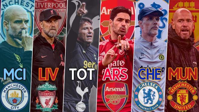 后赛经验的 后赛经验的