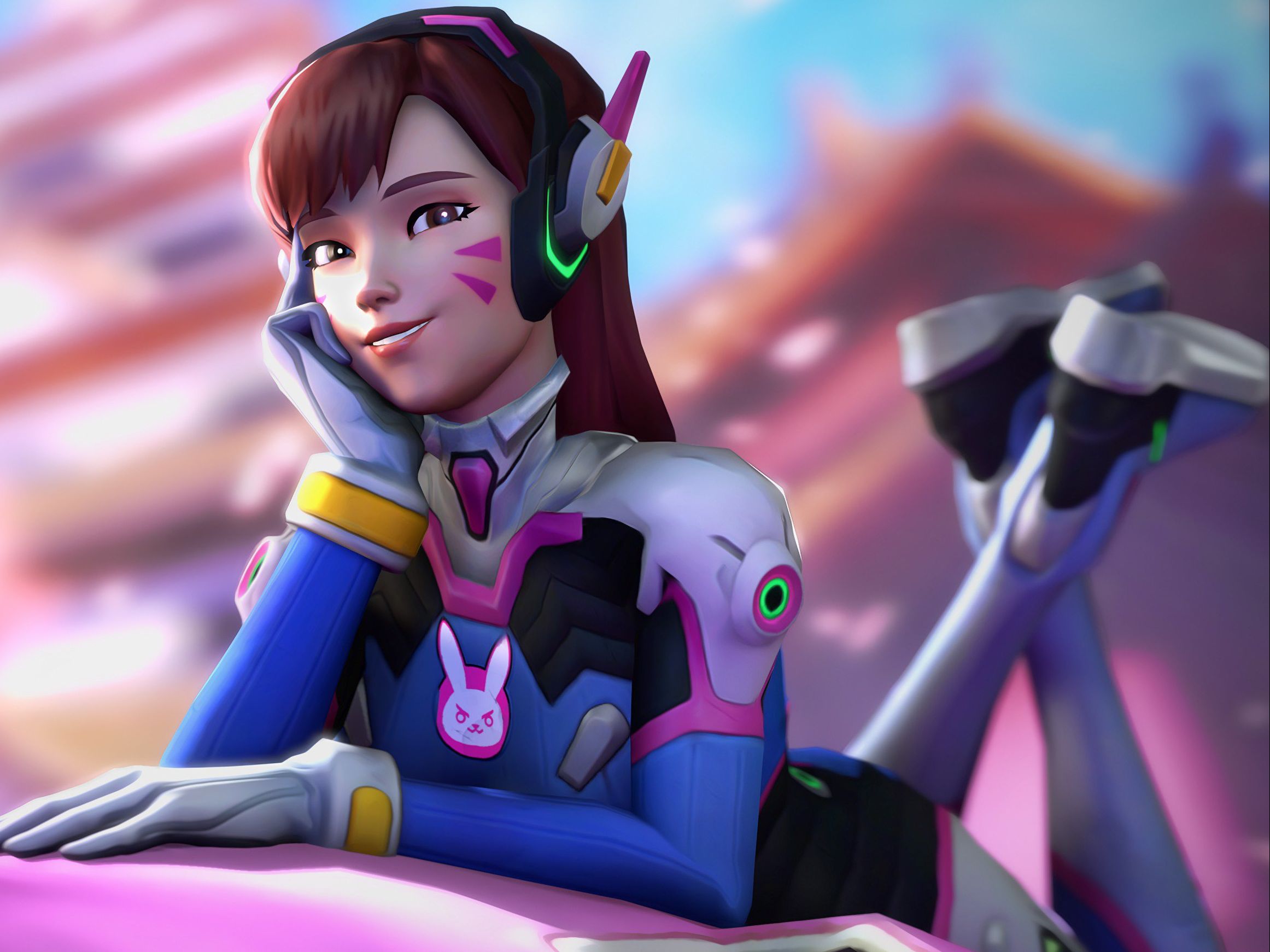 的机动内线 的机动内线