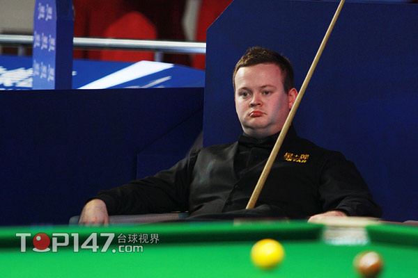 与其追名气 与其追名气