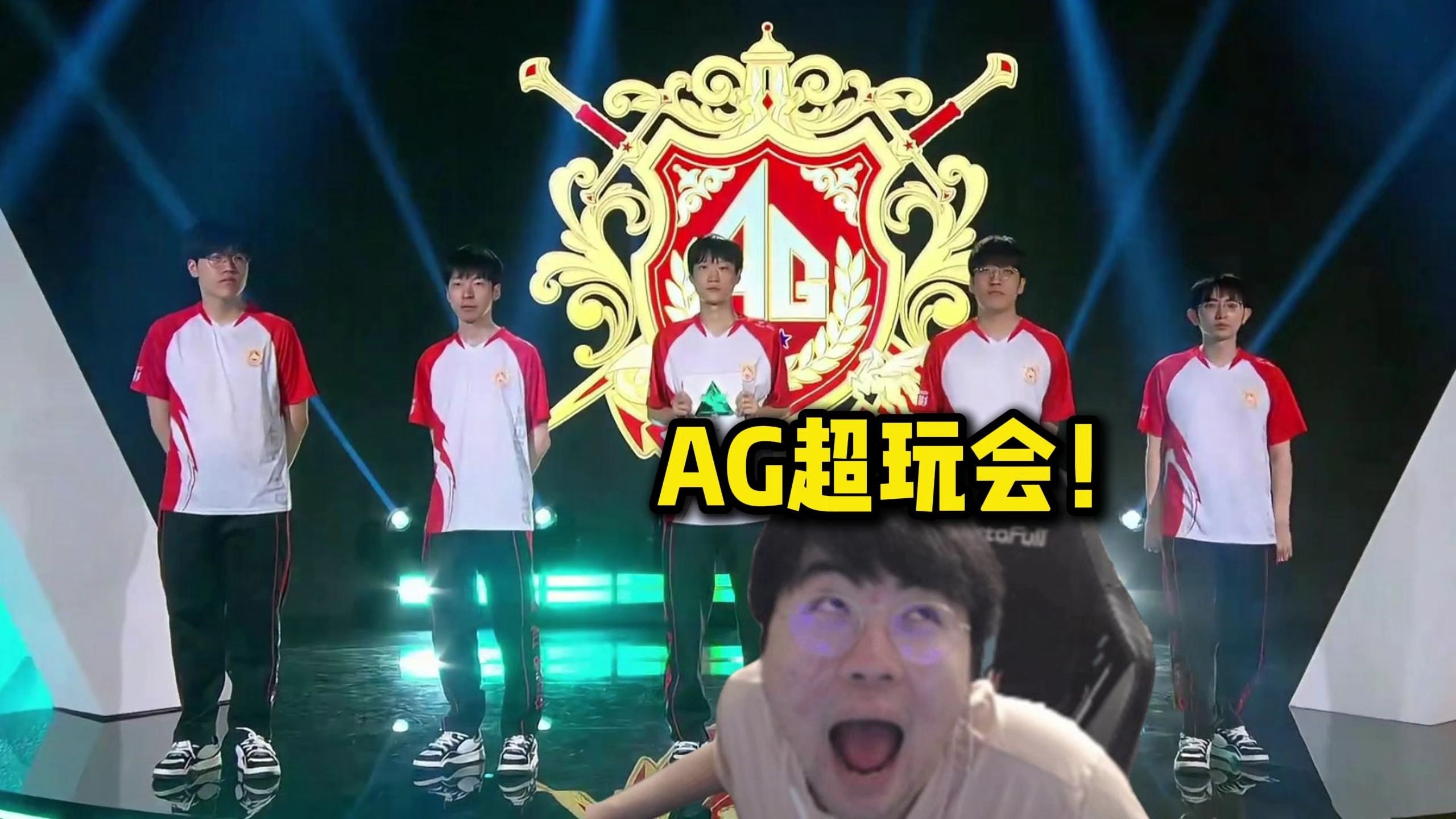 的肩部假动 的肩部假动