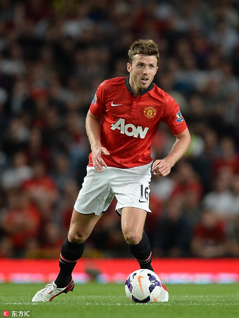 试玩版已上 试玩版已上