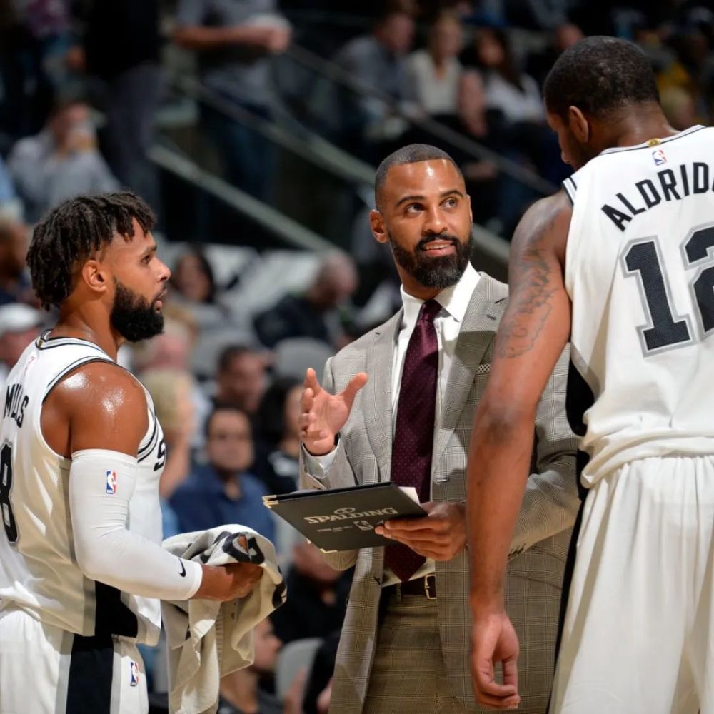 信息与风险 信息与风险