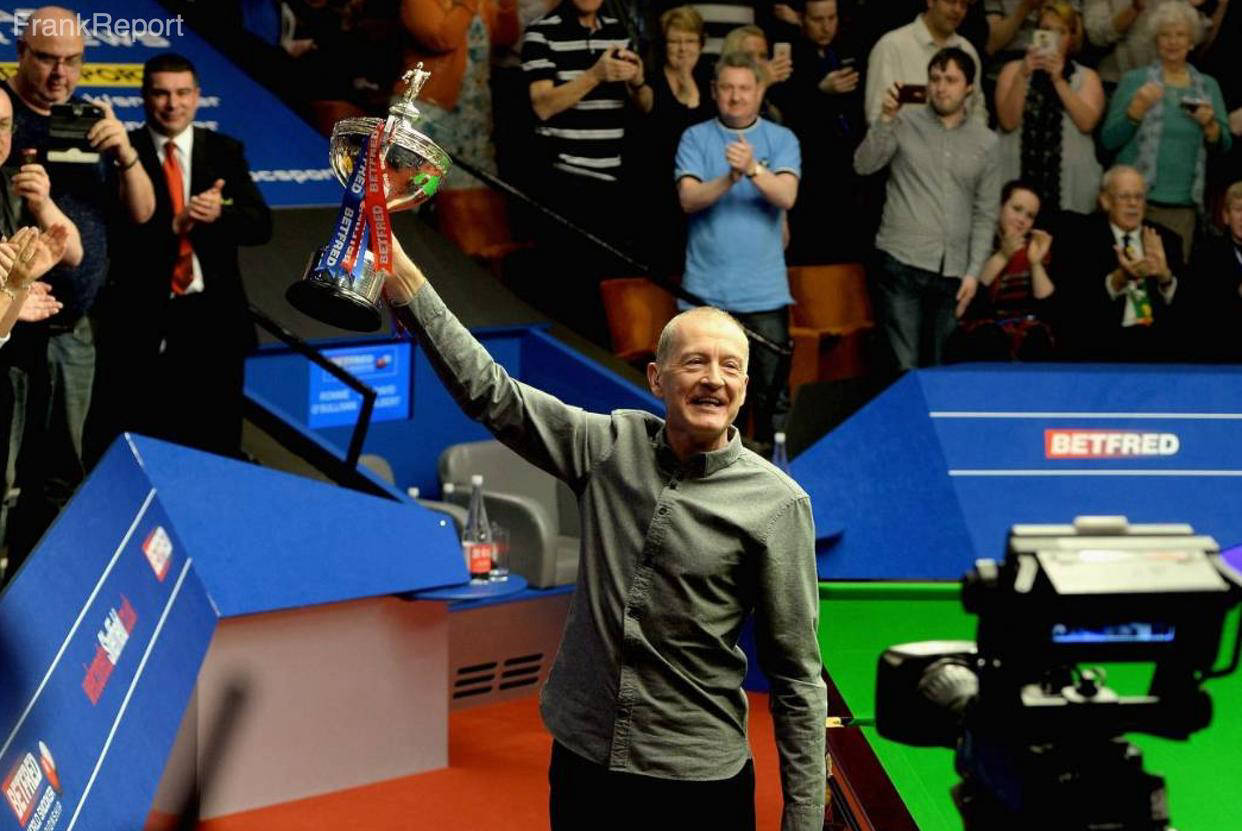 的不是情绪 的不是情绪