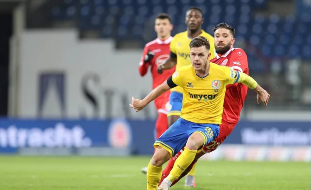 的电竞社交 的电竞社交