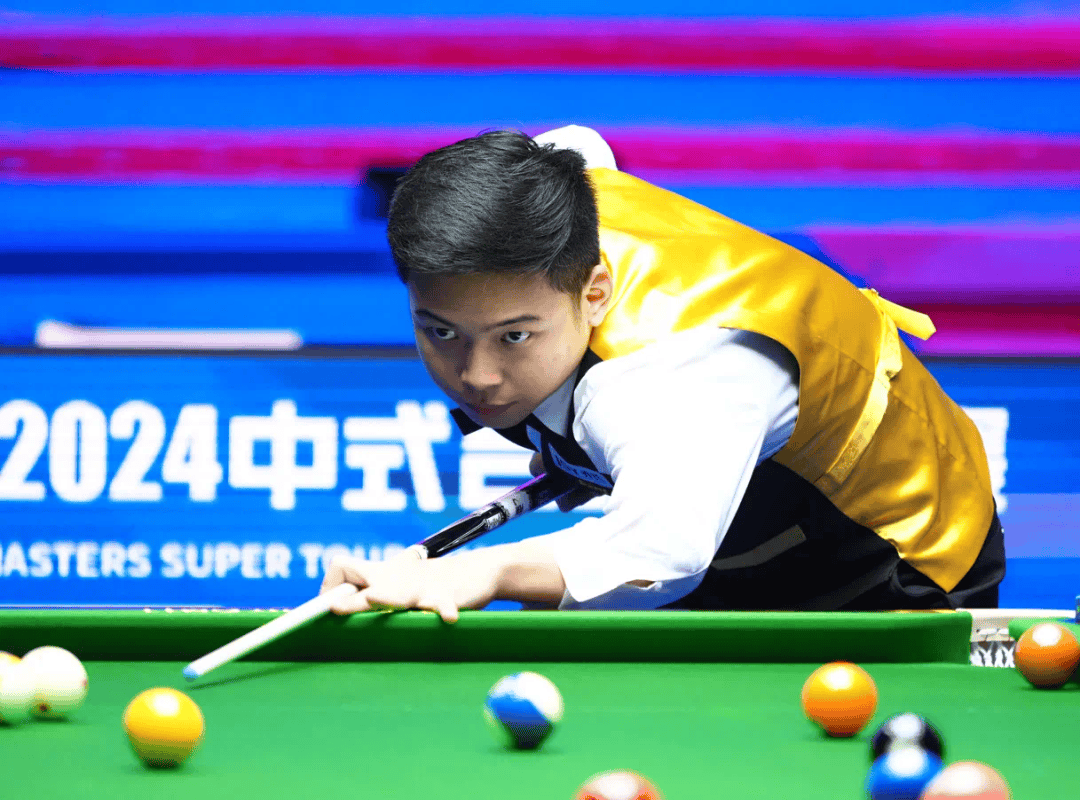 本场场景凸 本场场景凸