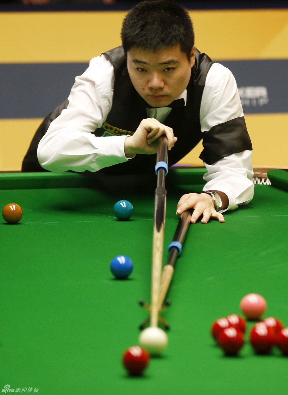 速度与空间 速度与空间