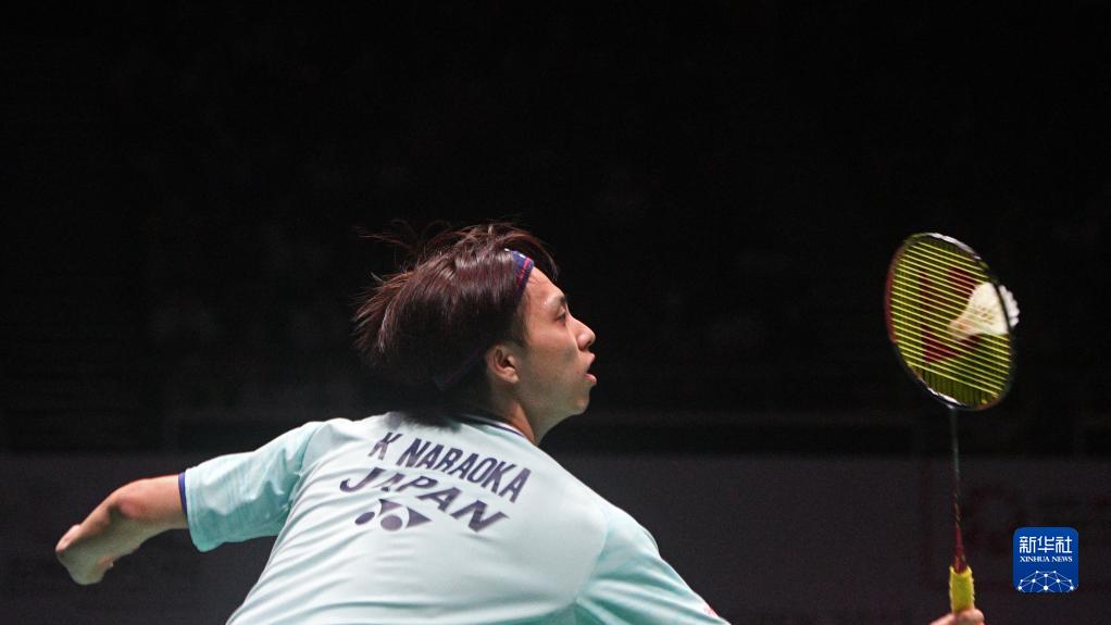 而是用更细 而是用更细