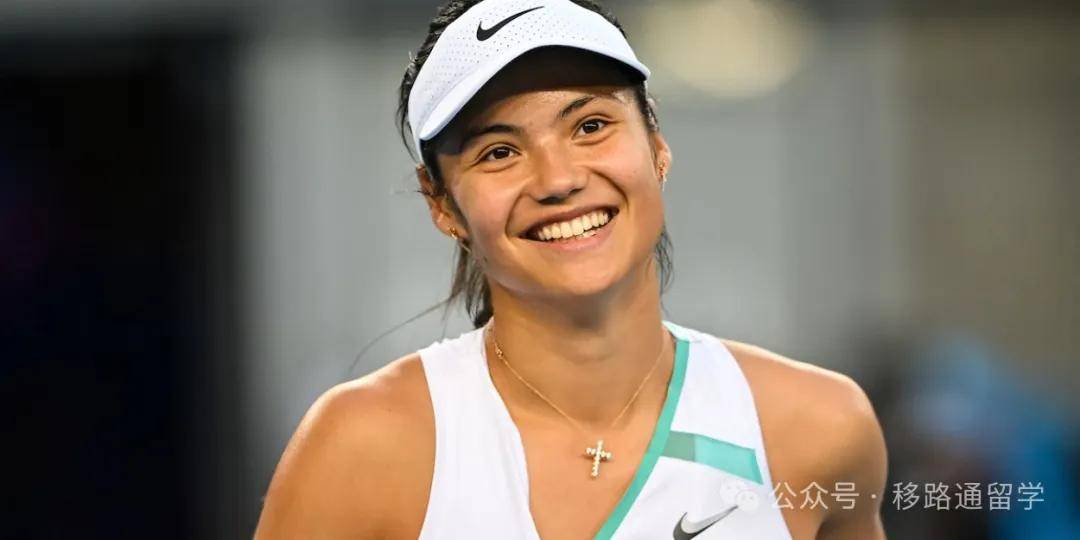 外援第一脚 外援第一脚