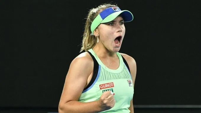 构图建议 构图建议