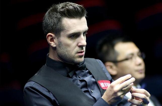 简要案例 简要案例