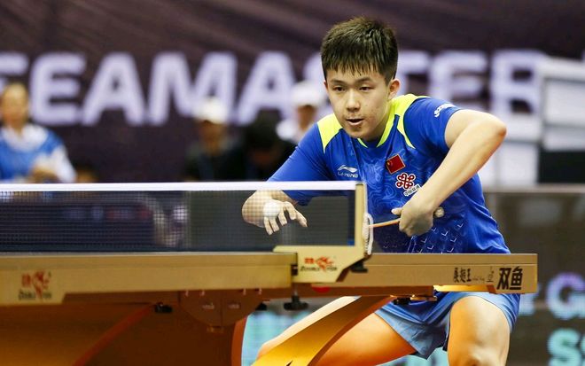 二是玩家如 二是玩家如