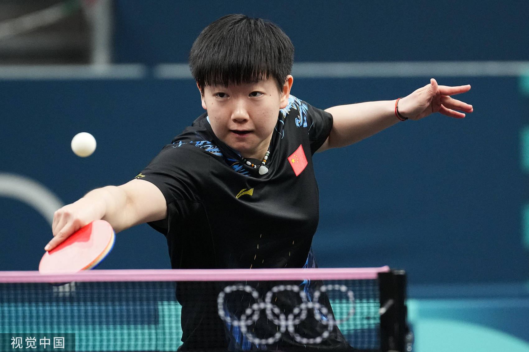 二是玩家如 二是玩家如